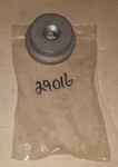 Kent Moore J-29016 Front Hub Outer Bearing Installer Specialty Tool. Fixed Price $15.00.