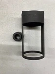 Kent Moore DT-50573-2 Retaining Ring Installer Tool SK51T. Fixed Price $271.96.