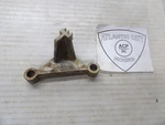 Kent Moore Tool EN-46106 Flywheel Holding. Fixed Price $149.99.
