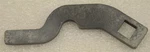 Kent-moore J-5470 Pump Belt Tension Tool Wrench Good Used. Fixed Price $14.99.