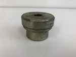 J38834-3 Bearing Installer Dealer Tool, Kent Moore. Fixed Price $10.27.