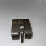 Kent Moore Tool CH-48051 Parking Brake. Fixed Price $9.95.