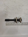 Kent-moore J-25593 Axle Bearing Remover T-car (chevette, T1000). Fixed Price $25.00.