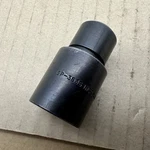 Miller Detroit Specialty Tool SP-3635 Shaft Bushing Installer A-904 Good Shape. Fixed Price $34.95.