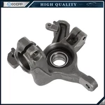 1X Front Left Driver Side Steering Knuckle 2000-2004 Ford Focus 2.0L 2.3L. Fixed Price $59.59.