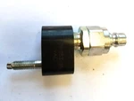 * International Navistar Otc 19-353-05 A/c Fill Tool Fitting 1/2F. Fixed Price $100.00.