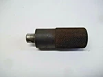 Kent-moore J-36537-3 Bushing Driver Tool. Fixed Price $7.80.