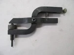Ford Rotunda Otc Tool 14-0303 303918 303-918 Static Timing Gauge Adapter. Fixed Price $37.35.