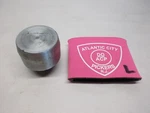 Kent-moore J-5290 Stator Race Installer Poerglide Transmission Tool. Fixed Price $35.08.