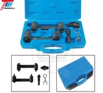 Camshaft Engine Timing Locking Tool Kit For Vw Audi A4 A6 A8 Fsi T40058 69 70 71. Fixed Price $36.69.