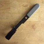 Blue Point Tools Push Rod Remover Removal Gm V6 2.8 3.1 3.6 PRT16 Usa. Fixed Price $23.95.