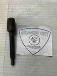 Miller Tool SP-5324 Reaction Shaft Bearing Remover. Fixed Price $48.74.