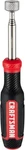 Craftsman Magnetic Pickup Tool, Lifts 2 Lbs. (CMMT14114). Fixed Price $22.32.
