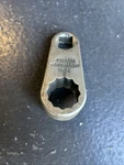 Kent Moore J-38756 O2 Oxygen Sensor Remover Installer Socket Tool. Fixed Price $30.00.