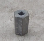 Kent Moore Km Gm J-42089 Steering Linkage Installing Tools 227T. Fixed Price $9.56.