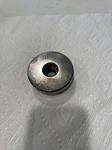 Kent Moore J-35552 Side Bearing Cup Installer Tool. Fixed Price $14.50.