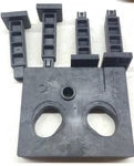 Miller Dodge Jeep 10528 Mopar Tool C546 Transmission Assembly Pallet SKU18. Fixed Price $71.96.