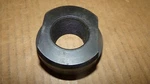 Kent-moore J-36056-1 Porta Tool SE-4194-1 Fast Shipping. Fixed Price $19.80.