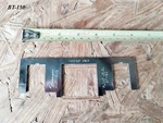58 Buick Rochester 4GC Carburetor Specialty Tool Borroughs BT-150. Fixed Price $16.99.