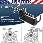 SST-1055 Gm Oil Pump Body Remover &end Play Checking Transmission Tool J-24773-A. Fixed Price $46.95.
