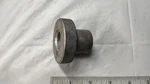 Kent-moore J-24244 Differential Side Bearing Installer Luv. Fixed Price $12.00.