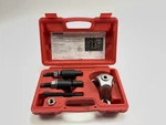 Used #25 Oem Tools 27192 Front Hub Puller Installer Wheel Drive Axle Shaft. Fixed Price $35.99.
