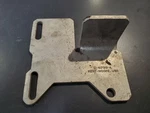 Kent Moore Tool J-41790-A Compressor Holding Fixture. Fixed Price $12.00.