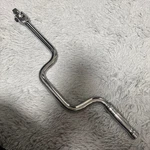 Snap-on Speeder Flex Head 1/2 SN4B. Fixed Price $303.44.
