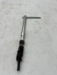 Ford Rotunda Otc 310-205 Fuel Injector Brush Set Tool 293T. Fixed Price $103.96.