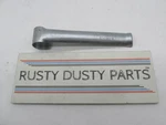 Borroughs Motorcycle Service Tool BT-7901-B. Fixed Price $29.99.