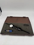 Kent Moore J-34930 Crank Positioning Timing Tool Made Usa. S6. Fixed Price $299.96.
