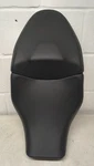 Bmw S1000XR Seat 2020-2023 52538392380 Standard Original Height. Fixed Price $268.70.