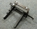 Ford T94P-77001-BH 307-309 Otc Rotunda Torque Converter Seal Remover Tool. Fixed Price $189.99.