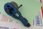 Kent-moore J-33042 Gm Chevy 6.2L 6.5L Diesel Static Timing Gauge Tool. Fixed Price $49.99.