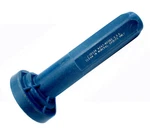 Kent-moore J-36538 Dust Boot Seal Installer. Fixed Price $19.99.