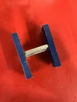 Blue-point Dual Overhead Cam Gear Locking Holding Tool ML5000 Usa. Fixed Price $29.99.