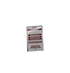 Ford Rotunda Ngs 007-00532 Data Transfer Card 273T. Fixed Price $71.96.