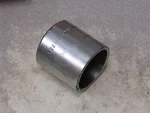 Kent-moore J-22175 Differential Side Bearing Tool. Fixed Price $32.99.