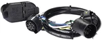 Hopkins Towing 41167 Endurance 5TH Wheel Wiring Kit. Fixed Price $54.99.