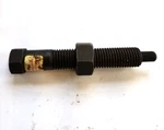 Kent-moore J-29113 Harmonic Balancer Installer. Fixed Price $22.75.