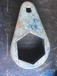 Kent Moore Usa J-22174 Dealership Tool. Fixed Price $35.00.