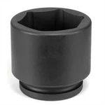 Grey Pneumatic 4034R 1" Drive X 1-1/16" Standard. Fixed Price $30.54.