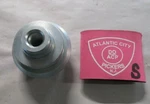 Kent Moore Tool DT-49263 Bearing Installer. Fixed Price $24.03.