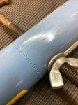 Kent Moore Tool J-23028-16 Spring Compressor Installer Adapter. Fixed Price $55.00.