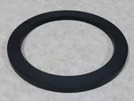 Kent Moore DT-47868-3 Clutch Travel Weight Adapter Tool. Fixed Price $39.95.