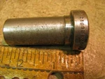 Kent Moore J21098 Special Dealer Service Tool Gm Pontiac Tempest. Fixed Price $15.00.