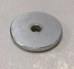 Kent-moore J-22377 Bearing Installer Tool. Fixed Price $15.99.
