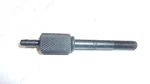 Kent-moore J-39307 Turbo Boost Pressure Adapter 6.5L Diesel. Fixed Price $6.50.