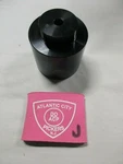 Miller Mopar Tool 2067600030 Pinion Height Gauge. Fixed Price $52.49.