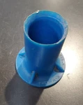 Kent Moore J-29569-2 Turbine Shaft Seal Installer Tool. Fixed Price $15.00.